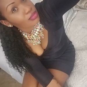 Meet your Posher, Julian